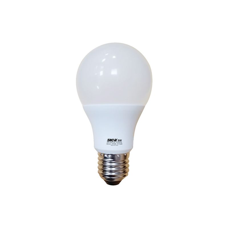 Lampara-Sica-Led-9w-Ld-1-889929