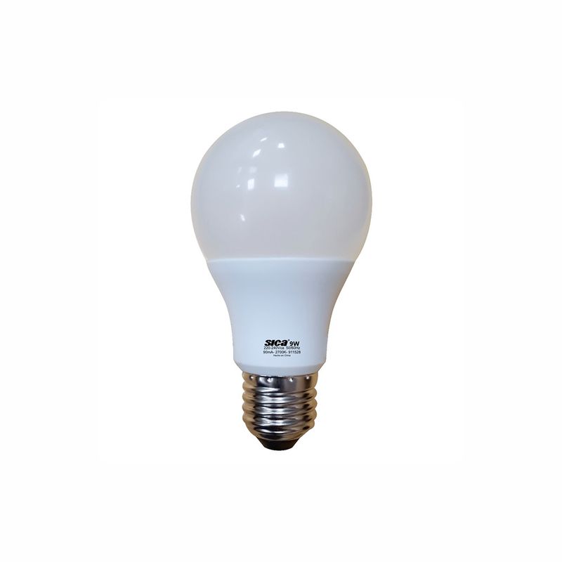 Lampara-Sica-Led-13w-Ld-1-889932