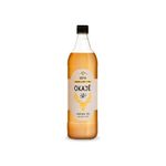 Kefir-De-Agua-Okaje-Jenjibre-Y-Limon-1l-1-889949