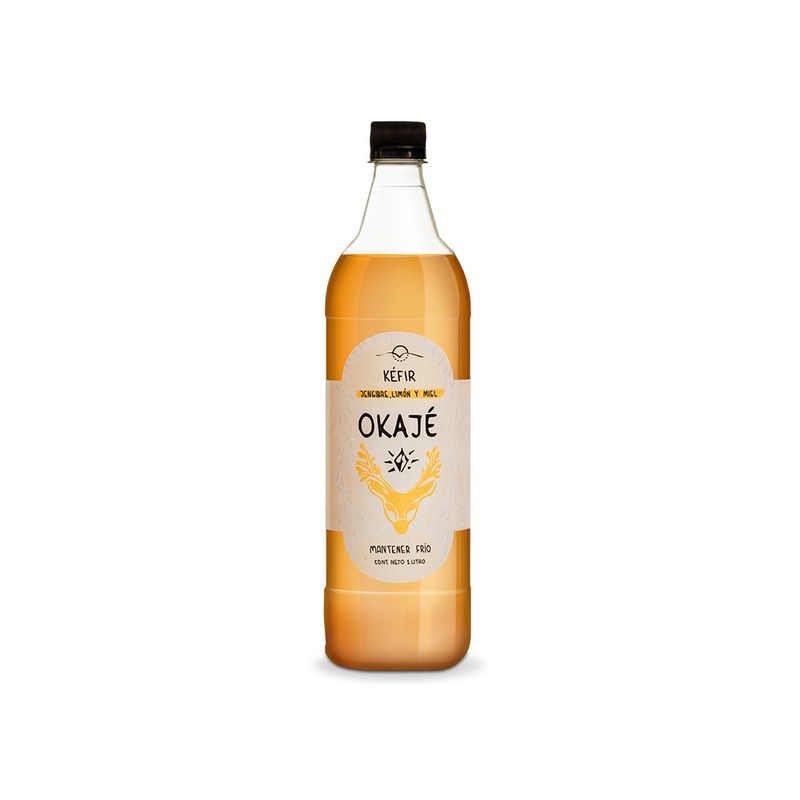 Kefir-De-Agua-Okaje-Jenjibre-Y-Limon-1l-1-889949