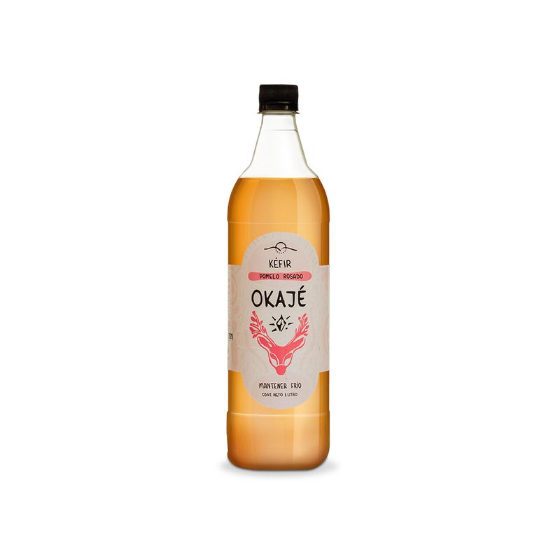 Kefir-De-Agua-Okaje-Pomelo-1l-1-889952