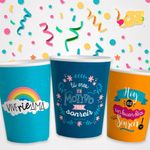 Vaso-8-Oz-X-8-Frases-Surtidas-Otero-1-889960