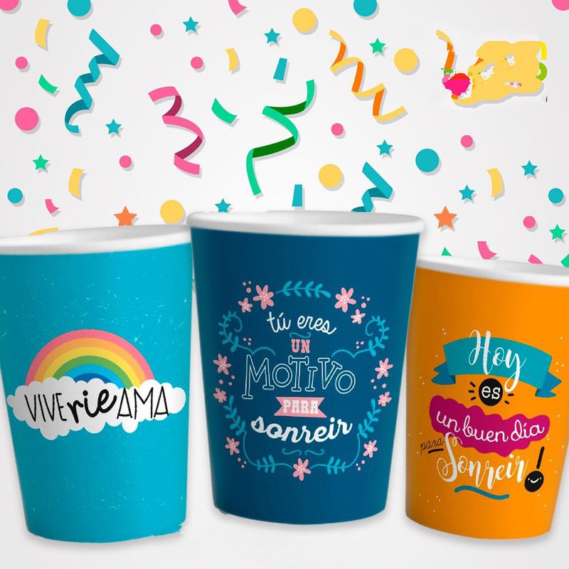 Vaso-8-Oz-X-8-Frases-Surtidas-Otero-1-889960