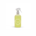 Aromatizante-Ambientes-Coco-350ml-Organic-Spa-1-889961