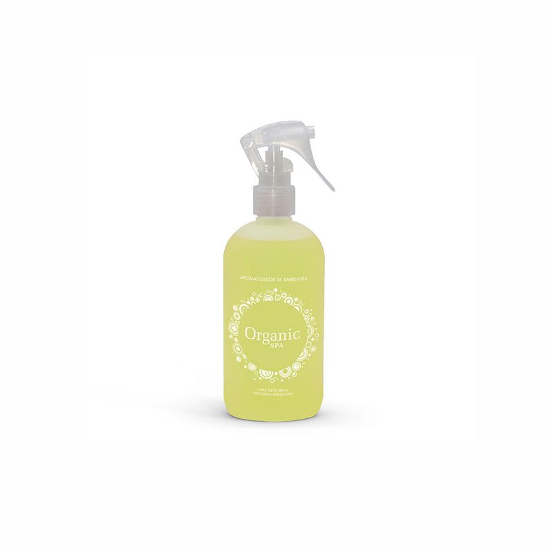 Aromatizante-Ambientes-Coco-350ml-Organic-Spa-1-889961