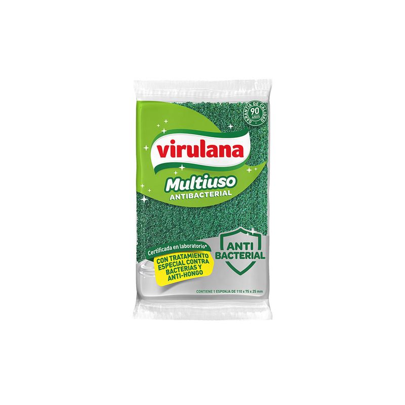 Esponja-Virulana-Multiuso-Antibacterial-1u-1-889983