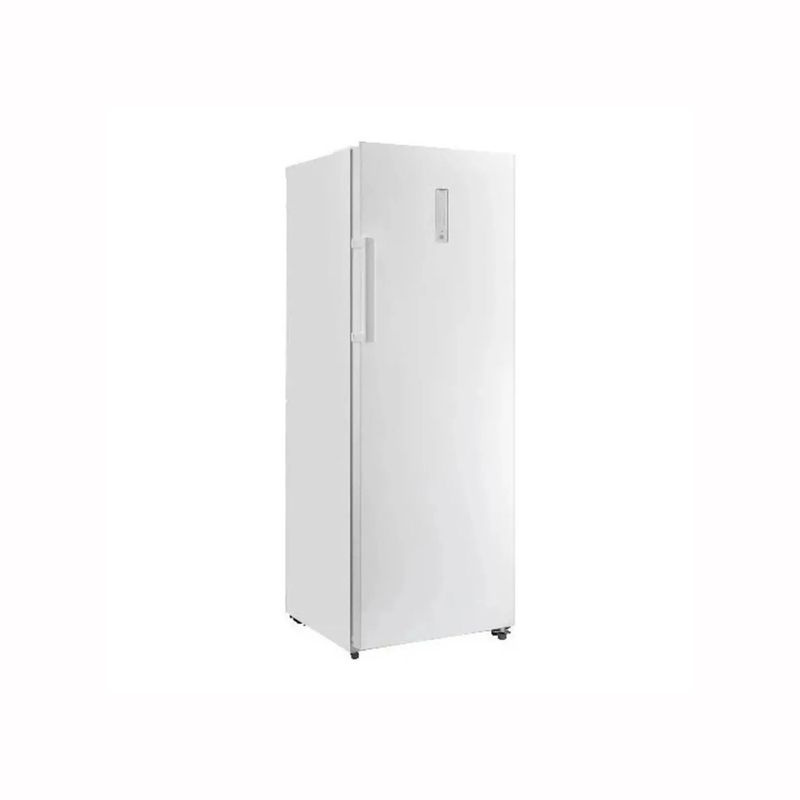 Freezer-Vertical-No-Frost-Siam-222l-1-890007