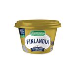 Q-procesado-Finlandia-Aceituna-parm-180g-1-890009