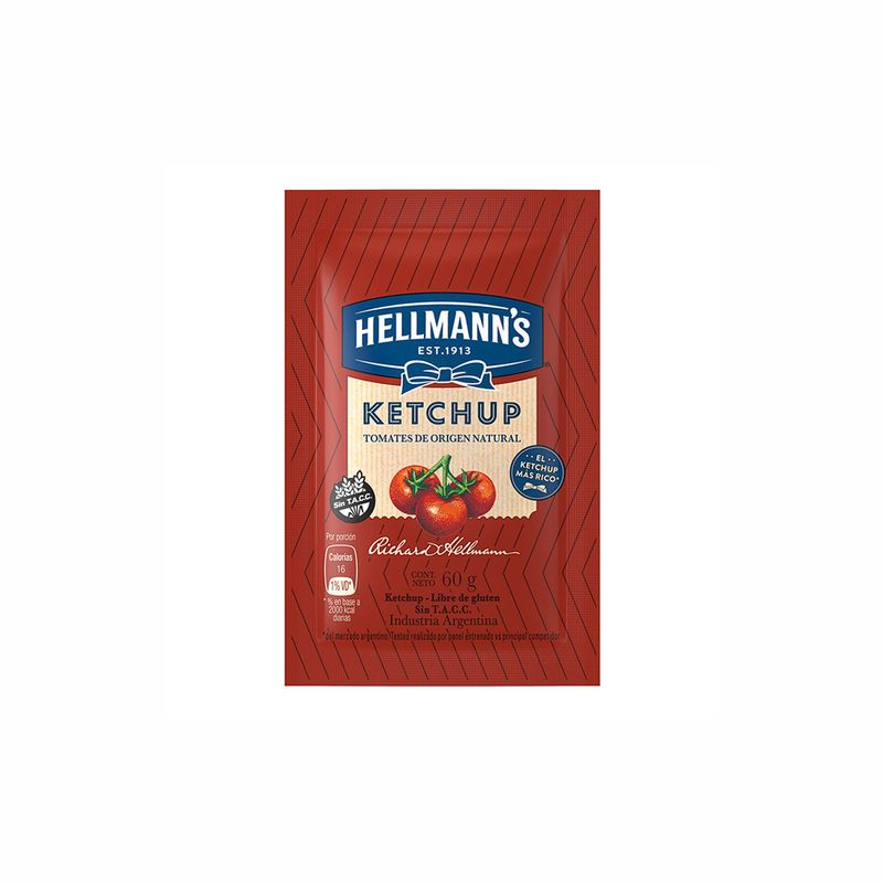 Ketchup-Hellmanns-X60g-1-890011