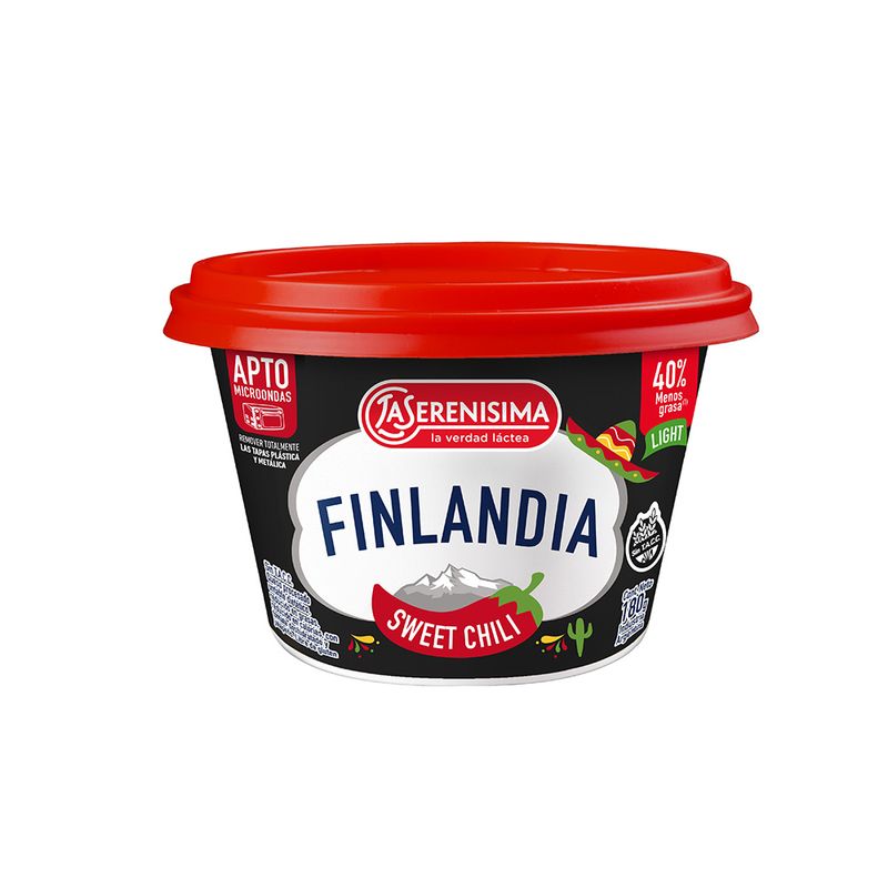 Q-procesado-Finlandia-Sweet-Chilli-180g-1-890012