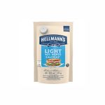 Mayonesa-Hellmanns-Light-X475g-1-890018