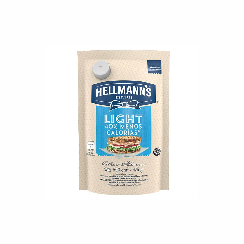 Mayonesa-Hellmanns-Light-X475g-1-890018