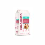 Harina-De-Trigo-Chacabuco-Pasteler-a-X1kg-1-890163