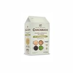 Harina-Integral-Chacabuco-Legumbres-X750g-1-890184