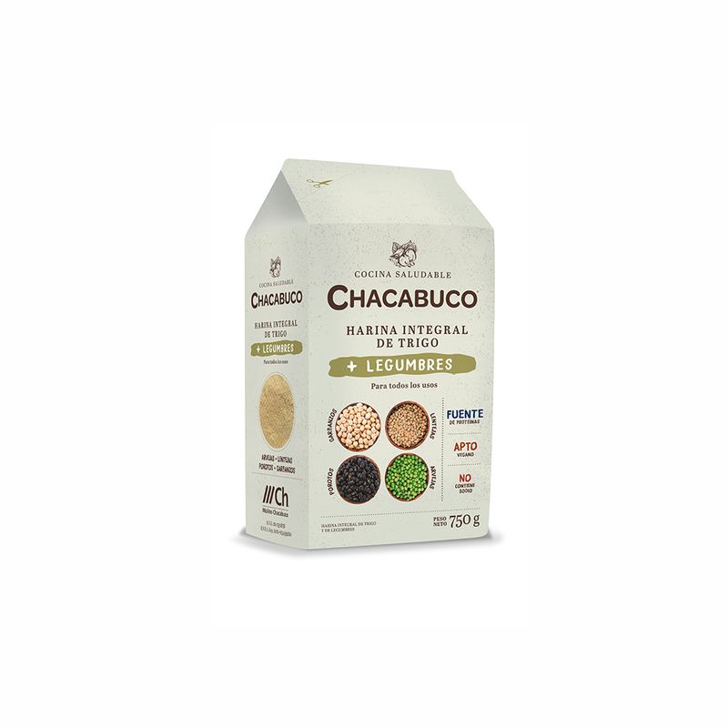 Harina-Integral-Chacabuco-Legumbres-X750g-1-890184