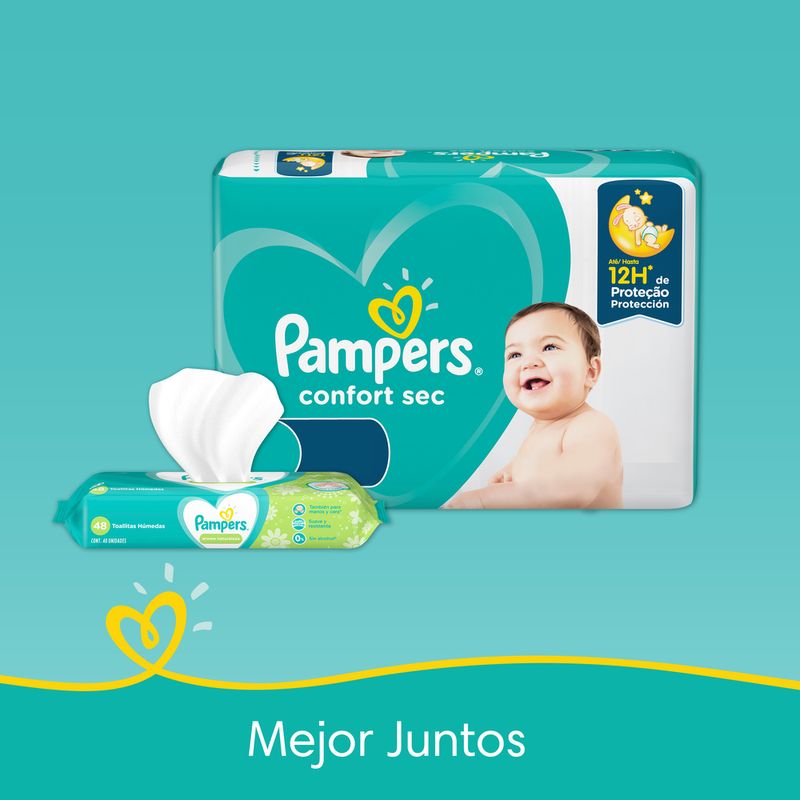 Pa-ales-Pampers-Confort-Sec-Plus-P-36-Un-11-869474