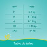 Pa-ales-Pampers-Confort-Sec-Plus-P-36-Un-3-869474