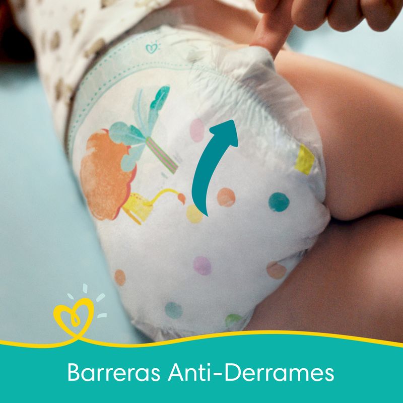 Pa-ales-Pampers-Confort-Sec-Plus-P-36-Un-4-869474