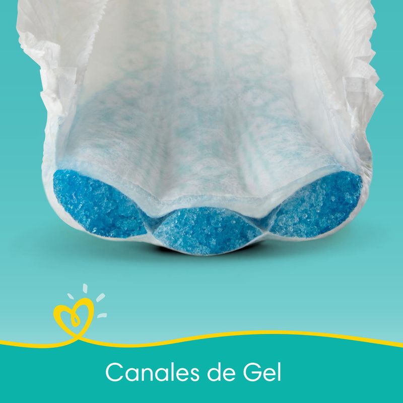 Pa-ales-Pampers-Confort-Sec-Plus-P-36-Un-5-869474