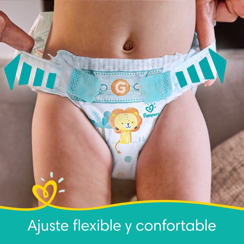 Pa-ales-Pampers-Confort-Sec-Plus-P-36-Un-6-869474