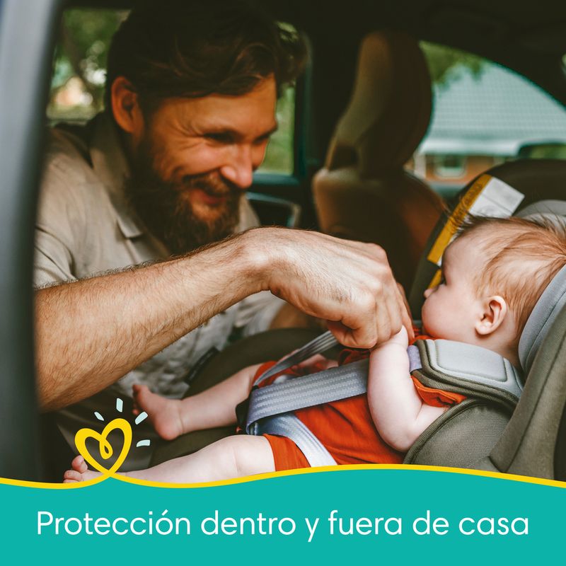 Pa-ales-Pampers-Confort-Sec-Plus-P-36-Un-9-869474