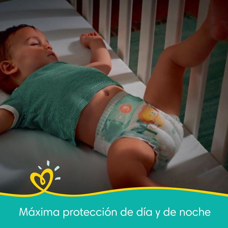 Pa-ales-Pampers-Confort-Sec-Plus-P-36-Un-10-869474
