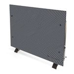 Vitroconvector-Stromberg-Gris-Space-Wave-2-889023