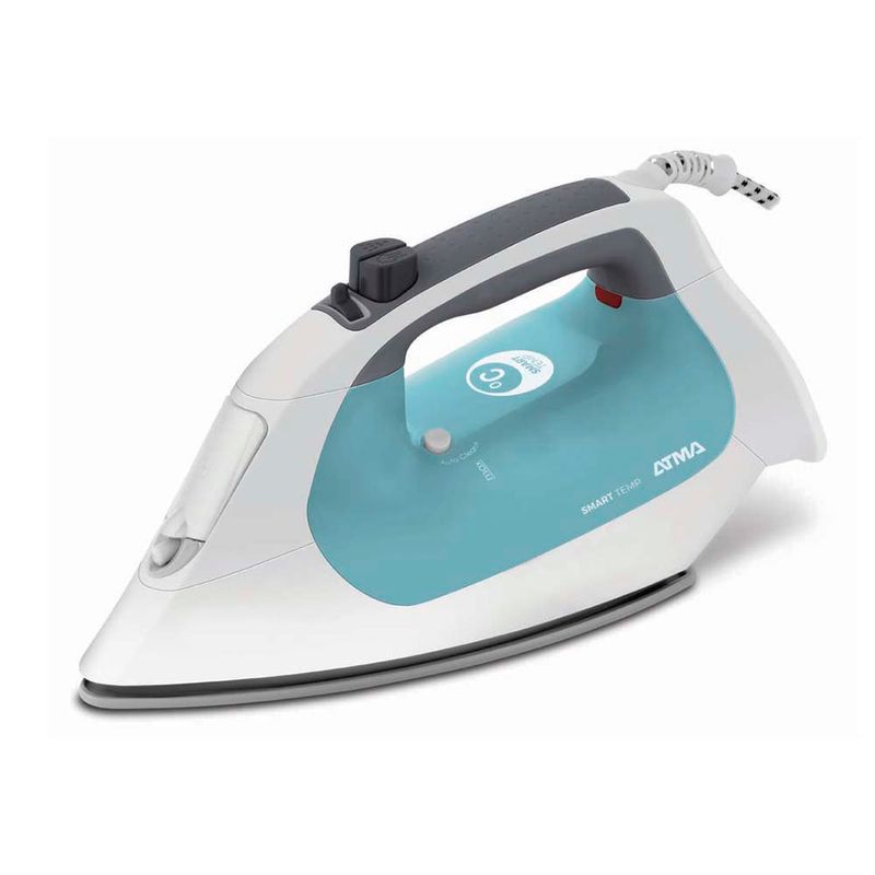 Plancha-Atma-Vapor-Smart-Pav2417n-1-888025