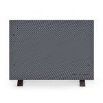 Vitroconvector-Stromberg-Gris-Space-Wave-1-889023