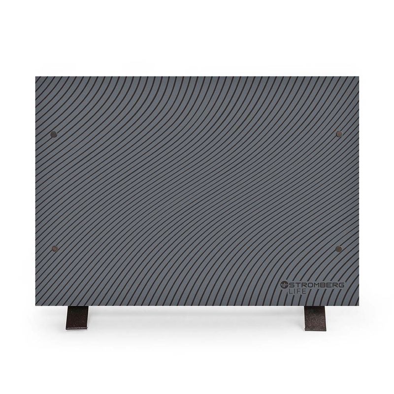 Vitroconvector-Stromberg-Gris-Space-Wave-1-889023