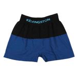 Boxer-Bicolor-Kvn-gris-Claro-l-2-871399