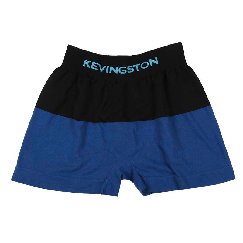 Boxer-Bicolor-Kvn-gris-Claro-l-2-871399