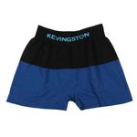 Boxer-Bicolor-Kvn-gris-Claro-xl-2-871398