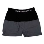Boxer-Bicolor-Kvn-gris-Claro-m-1-871376