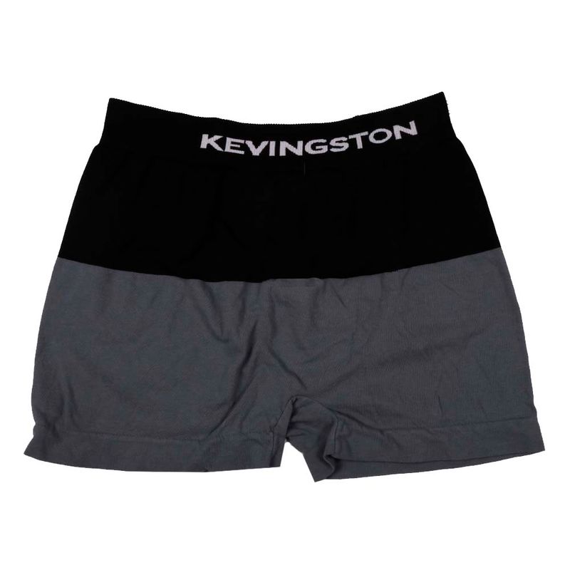 Boxer-Bicolor-Kvn-gris-Claro-m-1-871376