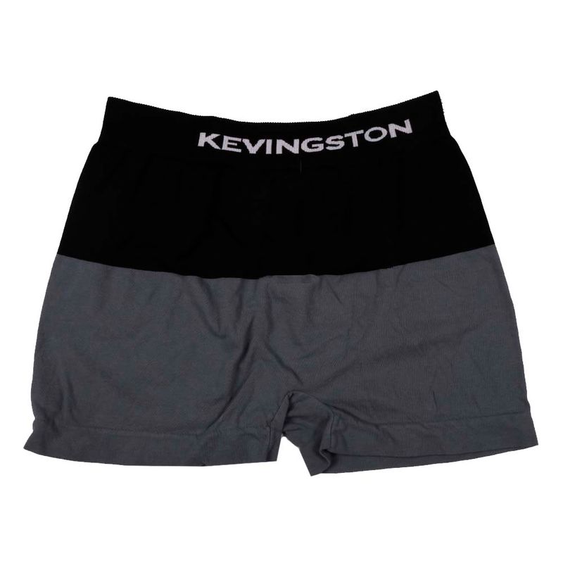 Boxer-Bicolor-Kvn-gris-Claro-xl-1-871398