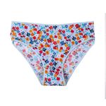 Tiro-Corto-Muj-Estampa-Flores-T2-Syo-1-887257