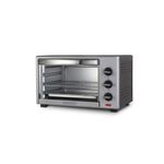 Horno-Tostador-30l-Black-Decker-To3000-ar-1-889089