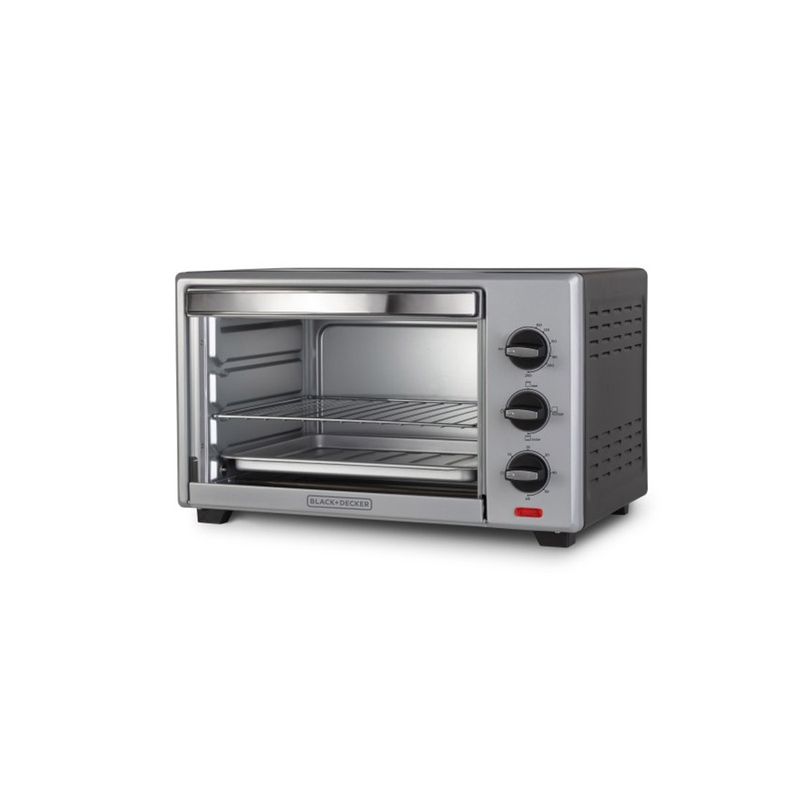 Horno-Tostador-30l-Black-Decker-To3000-ar-1-889089