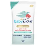 Jab-n-L-quido-Baby-Dove-Humectaci-n-Sensible-Refill-180ml-2-35541