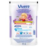 Suavizante-Para-Ropa-Vivere-Regular-Violetas-Y-Flores-Blancas-900-Ml-3-22786