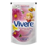 Suavizante-Para-Ropa-Vivere-Regular-Bouquet-De-Flores-Silvestres-900-Ml-2-22820
