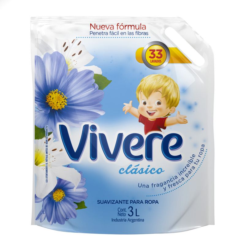 Suavizante-Para-Ropa-Vivere-Para-Ropa-Cl-sico-3-L-2-35008