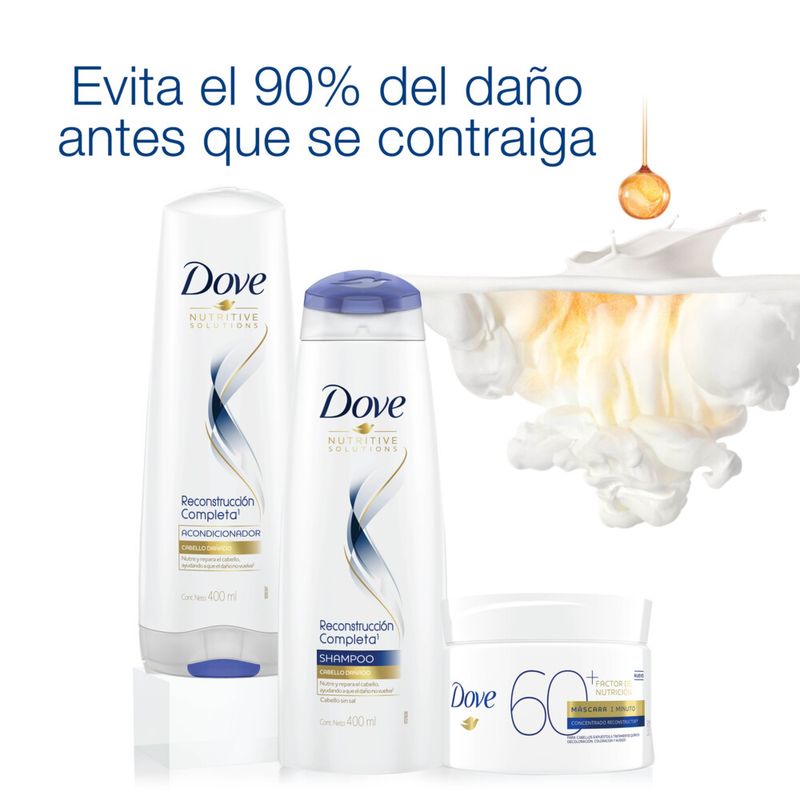 Shampoo-Dove-Reconstrucci-n-Completa-750-Ml-5-163777