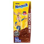 Leche-Chocolatada-Nesquik-200ml-2-887103