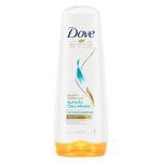 Acondicionador-Nutrici-n-Dove-leo-Micelar-400-Ml-2-886134