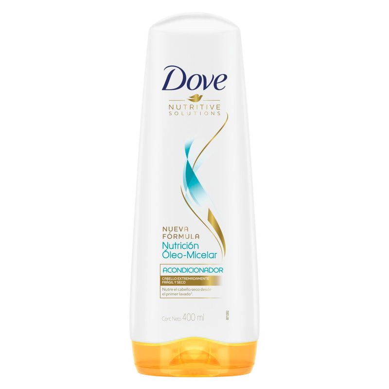 Acondicionador-Nutrici-n-Dove-leo-Micelar-400-Ml-2-886134