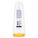 Acondicionador-Nutrici-n-Dove-leo-Micelar-400-Ml-3-886134