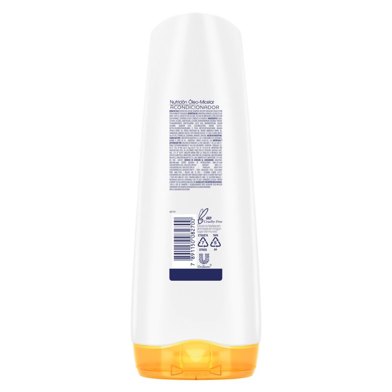Acondicionador-Nutrici-n-Dove-leo-Micelar-400-Ml-3-886134