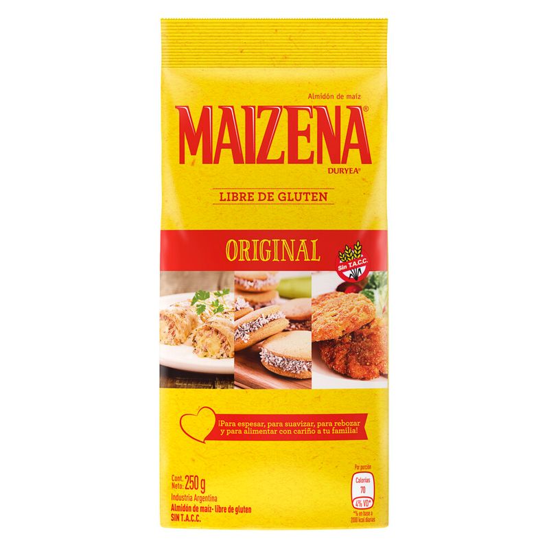 Almidon-De-Maiz-Maizena-X250g-2-881847